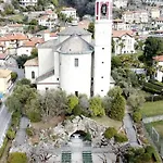 Casa Madama Lägenhet