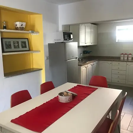 Casa Madama Cannero Riviera