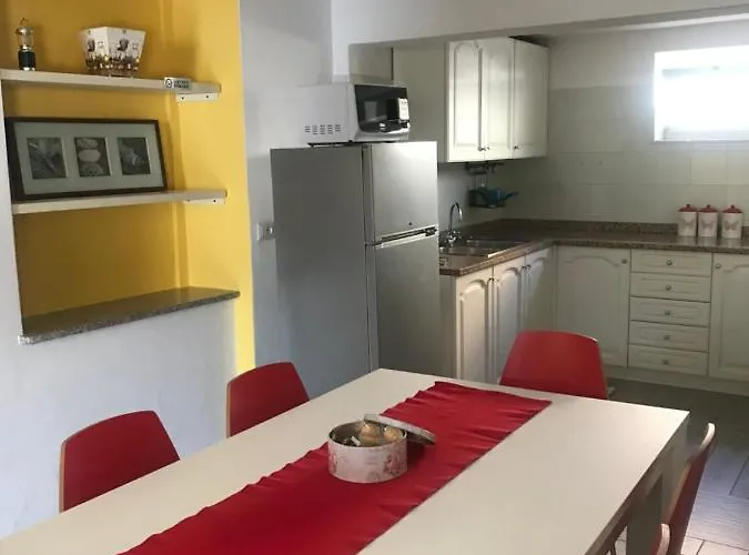 Casa Madama Cannero Riviera